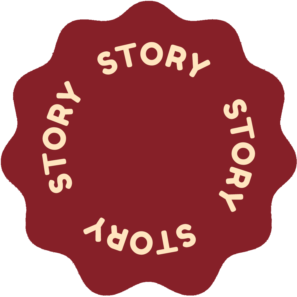 Our Story