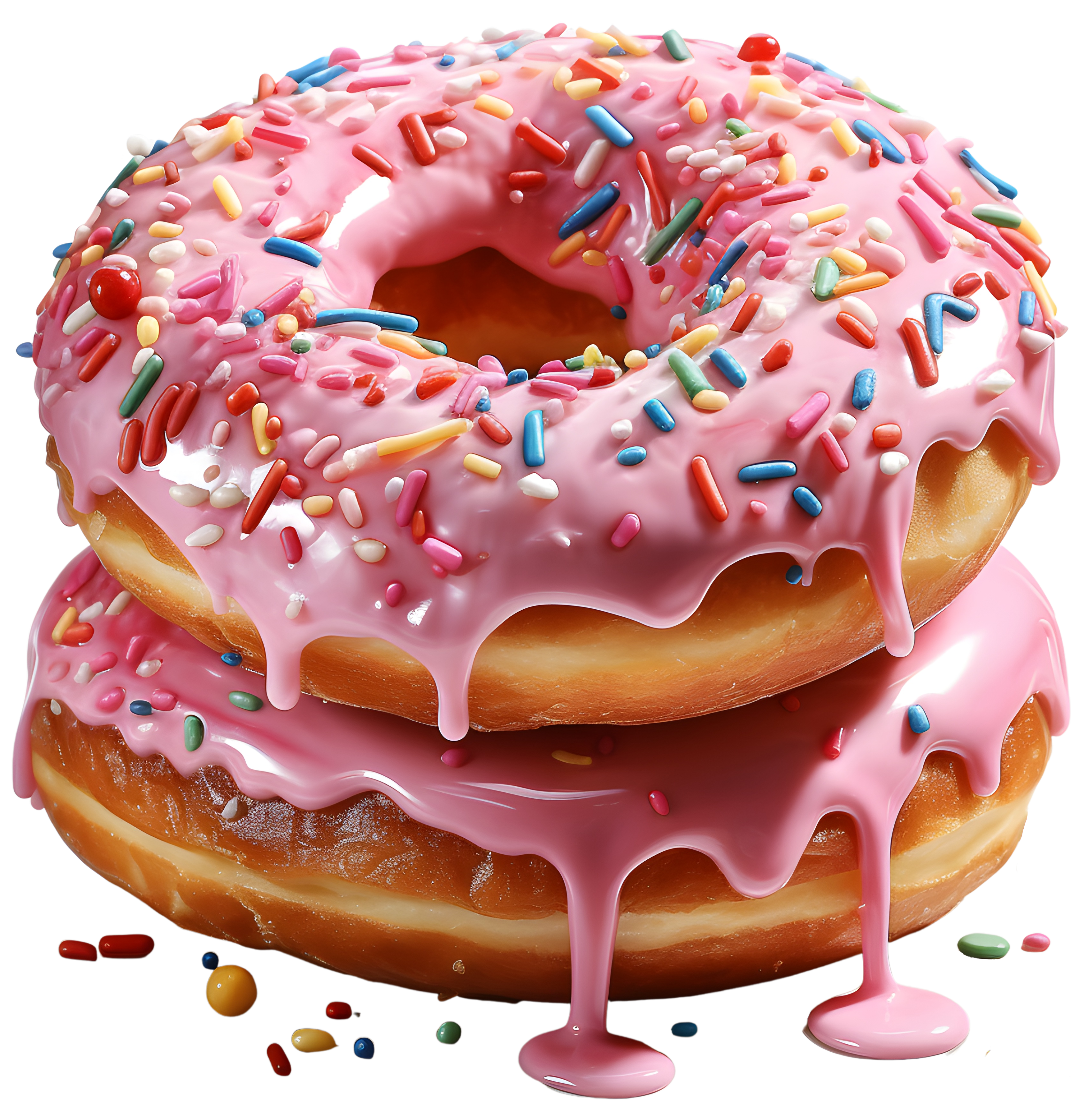 Crumbl Cookies Founders