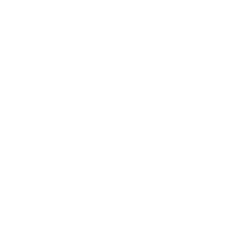 ShopeeFood